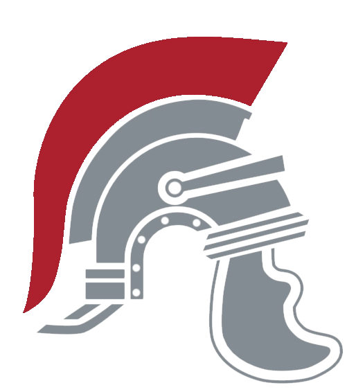 Azzaro Construction Logo